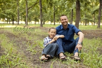 jackson-family-3