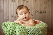 baby-jacob-2