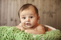 baby-jacob-3