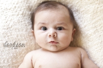 baby-jacob-4