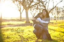 edit-img_0504