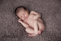 baby-boy-photography-12