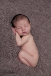 baby-boy-photography-15