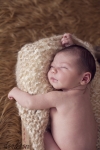 baby-boy-photography-17