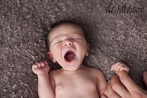 baby-boy-photography-18