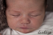 baby-boy-photography-19