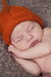 baby-boy-photography-20