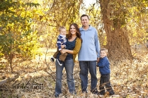 family-photographer-2
