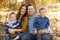 family-photographer-3