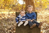family-photographer-4