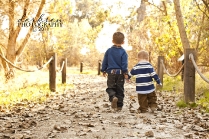 family-photographer-5