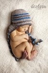 newborn-baby-boy-2