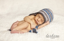 newborn-baby-boy-3