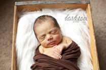 newborn-baby-boy-4