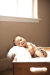 newborn-baby-boy-5