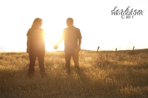 family-field-photography-1
