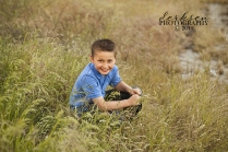 family-field-photography-2