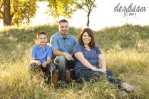 family-field-photography-3