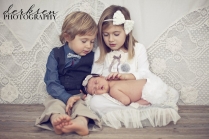 newborn-baby-photography-studio-clovis-10