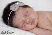 newborn-baby-photography-studio-clovis-2