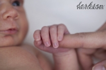 newborn-baby-photography-studio-clovis-3