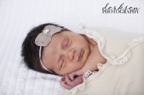 newborn-baby-photography-studio-clovis-4