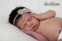 newborn-baby-photography-studio-clovis-5