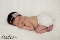 newborn-baby-photography-studio-clovis-6