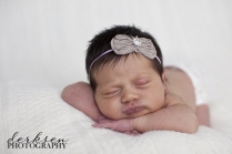 newborn-baby-photography-studio-clovis-7