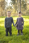 sibling-children-outdoor-photography-fresno-1