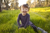 sibling-children-outdoor-photography-fresno-2