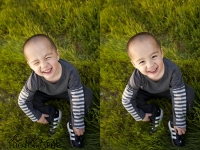 sibling-children-outdoor-photography-fresno-3