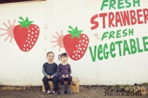 sibling-children-outdoor-photography-fresno-4