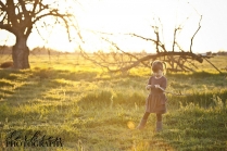 sibling-children-outdoor-photography-fresno