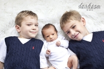 baby-kamryn-newborn-1