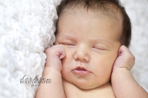 baby-kamryn-newborn-2