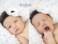 baby-kamryn-newborn-3