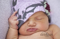 edit-img_0632