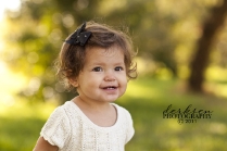 children-photographer-10