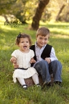 children-photographer-11
