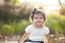 children-photographer-2