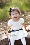 children-photographer-3