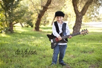 children-photographer-5