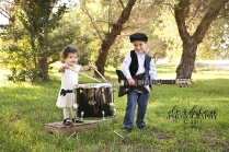 children-photographer-6