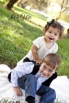 children-photographer-7