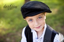 children-photographer-8