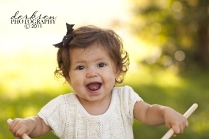 children-photographer-9