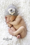 baby-photography-2