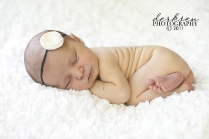 baby-photography-4