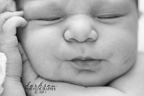 baby-photography-5